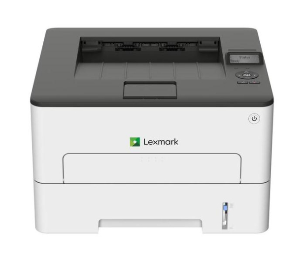 Lexmark B2236dw - 491110 - zdjęcie